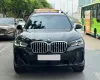 BMW X3 2024 - Mua xe cũ được xe mới bmw 2024 chạy 38km