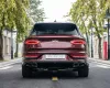 Bentley Bentayga 2021 - Tiết kiệm ngay 7tỉ