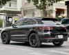 Porsche Macan 2016 - Tiết kiệm ngay 3tỉ