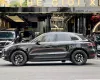 Porsche Macan 2016 - Tiết kiệm ngay 3tỉ