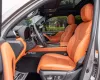 Lexus LX 600 VIP 2023 - Cần bán lại xe Lexus LX 600 VIP 2023, màu xám, nhập khẩu
