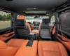 Lexus LX 600 VIP 2023 - Cần bán lại xe Lexus LX 600 VIP 2023, màu xám, nhập khẩu