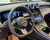Mercedes-Benz GLC 300 2023 - MERCEDES BENZ GLC 300 4 MATIC - Ưu đãi 5 năm bảo hành + 1năm bảo hiểm