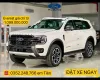 Ford Everest 2024 - Tiền Giang FORD Ford Everest, Ranger, Raptor,stormtrak,Platium