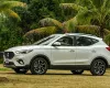 MG ZS 2023 - MG ZS 2023 - Ưu Đãi Đặc Biệt - Số lượng có hạn - Duy nhất trong tháng 5 này!