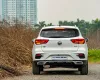 MG ZS 2023 - MG ZS 2023 - Ưu Đãi Đặc Biệt - Số lượng có hạn - Duy nhất trong tháng 5 này!