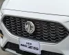 MG ZS 2023 - MG ZS 2023 - Ưu Đãi Đặc Biệt - Số lượng có hạn - Duy nhất trong tháng 5 này!