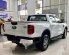 Ford Ranger 2024 - { FOFD RANGER XLS}   - Ông vua bán tải suốt nhiều năm liền có gì?