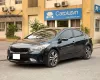 Kia Cerato 1.6 Luxury 2018 - Bán xe Kia Cerato 1.6 Luxury đời 2018, màu xanh lam, giá 440tr