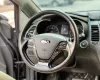 Kia Cerato 1.6 Luxury 2018 - Bán xe Kia Cerato 1.6 Luxury đời 2018, màu xanh lam, giá 440tr