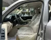 Toyota Land Cruiser LC 300 2024 - Bán ô tô Toyota Land Cruiser LC 300 mới 2024, màu vàng, nhập khẩu chính hãng