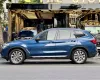 BMW X3 2022 - Tiết kiệm ngay 400tr