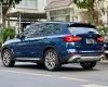 BMW X3 2022 - Tiết kiệm ngay 400tr