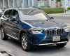 BMW X3 2022 - Tiết kiệm ngay 400tr