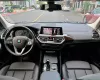 BMW X3 2022 - Tiết kiệm ngay 400tr