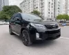 Kia Sorento 2017 - Kia Sorento 2.2DATH bản full dầu 2017