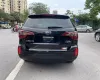 Kia Sorento 2017 - Kia Sorento 2.2DATH bản full dầu 2017