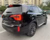 Kia Sorento 2017 - Kia Sorento 2.2DATH bản full dầu 2017