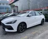 MG MG5 2024 - Dòng xe MG5 LUX 588 Triệu với ⇒  Ưu đãi hiện đang giảm full trước bạ  cùng quà tặng Khuyến mãi vô cùng hấp dẫn