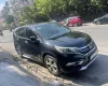 Honda CR V 2016 - Bán Xe Honda CRV 2.4G 2016 xe cá nhân biển HCM