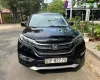 Honda CR V 2016 - Bán Xe Honda CRV 2.4G 2016 xe cá nhân biển HCM