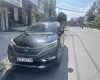 Honda CR V 2016 - Bán Xe Honda CRV 2.4G 2016 xe cá nhân biển HCM