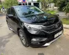 Honda CR V 2016 - Bán Xe Honda CRV 2.4G 2016 xe cá nhân biển HCM