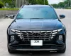 Hyundai Tucson 2022 - Chính chủ cần bán xe Hyundai Tucson 1.6 Turbo 2022