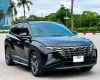 Hyundai Tucson 2022 - Chính chủ cần bán xe Hyundai Tucson 1.6 Turbo 2022