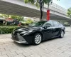 Toyota Camry 2.0G 2019 - Bán Toyota Camry 2.0G sản xuất 2019, màu trắng, nhập khẩu, xe đẹp chỉ đi gia đình