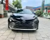 Toyota Camry 2.0G 2019 - Bán Toyota Camry 2.0G sản xuất 2019, màu trắng, nhập khẩu, xe đẹp chỉ đi gia đình