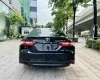 Toyota Camry 2.0G 2019 - Bán Toyota Camry 2.0G sản xuất 2019, màu trắng, nhập khẩu, xe đẹp chỉ đi gia đình