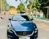 Mazda 6 2018 - Mazda 6 2018 2.0 Premium 