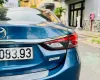 Mazda 6 2018 - Mazda 6 2018 2.0 Premium 