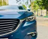 Mazda 6 2018 - Mazda 6 2018 2.0 Premium 