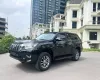 Toyota Land Cruiser Prado VX 2.7L 2019 - Cần bán lại xe Toyota Land Cruiser Prado VX 2.7L đời 2019, màu đen, xe nhập Nhật