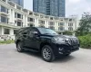 Toyota Land Cruiser Prado VX 2.7L 2019 - Cần bán lại xe Toyota Land Cruiser Prado VX 2.7L đời 2019, màu đen, xe nhập Nhật