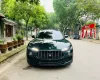 Maserati 2016 - Xe tư nhân biển Hà Nội - Xe nguyên zin