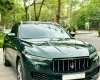 Maserati 2016 - Xe tư nhân biển Hà Nội - Xe nguyên zin