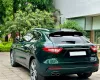 Maserati 2016 - Xe tư nhân biển Hà Nội - Xe nguyên zin