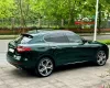 Maserati 2016 - Xe tư nhân biển Hà Nội - Xe nguyên zin