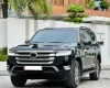 Toyota Land Cruiser 2021 - Toyota Landcruiser VX 2021 (LC300)