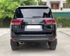 Toyota Land Cruiser 2021 - Toyota Landcruiser VX 2021 (LC300)