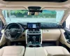 Toyota Land Cruiser 2021 - Toyota Landcruiser VX 2021 (LC300)