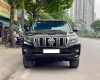 Toyota Land Cruiser Prado 2019 - Toyota Landcruiser Prado VX 