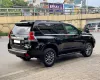 Toyota Land Cruiser Prado 2019 - Toyota Landcruiser Prado VX 