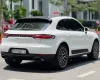 Porsche Macan 2019 - Tiết kiệm ngay gần 2 tỉ