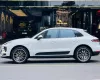 Porsche Macan 2019 - Tiết kiệm ngay gần 2 tỉ
