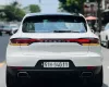 Porsche Macan 2019 - Tiết kiệm ngay gần 2 tỉ