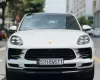 Porsche Macan 2019 - Tiết kiệm ngay gần 2 tỉ